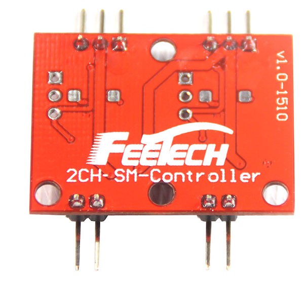 Stem Robotics Kit - Venta al por mayor de fábrica