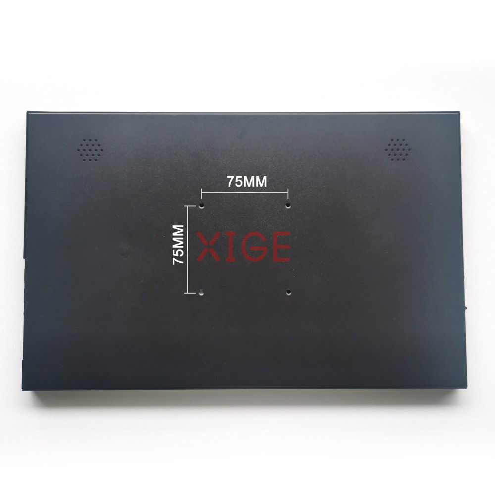 Compatible con NV173FHM B173HA - Microcontroller Kit reseña y precio