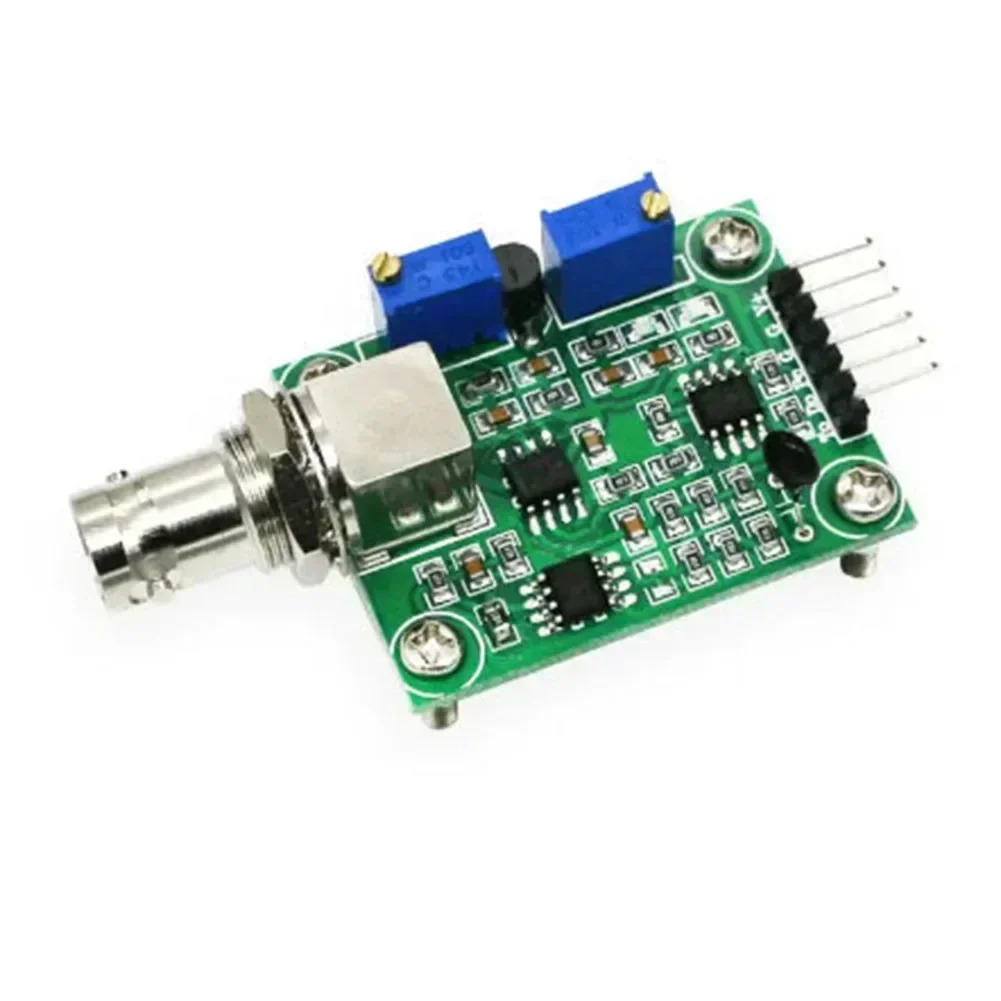Kit de sensor de PH confiable  - Sensor Kit Arduino reseña y precio