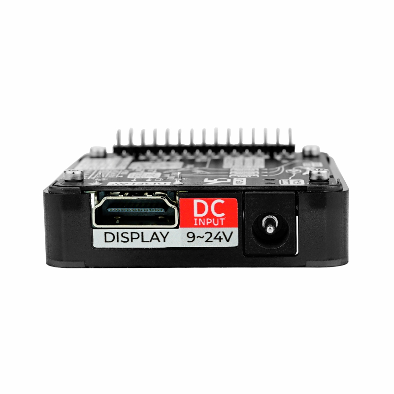 Módulo de visualización oficia - Electronics Project Kit reseña y precio