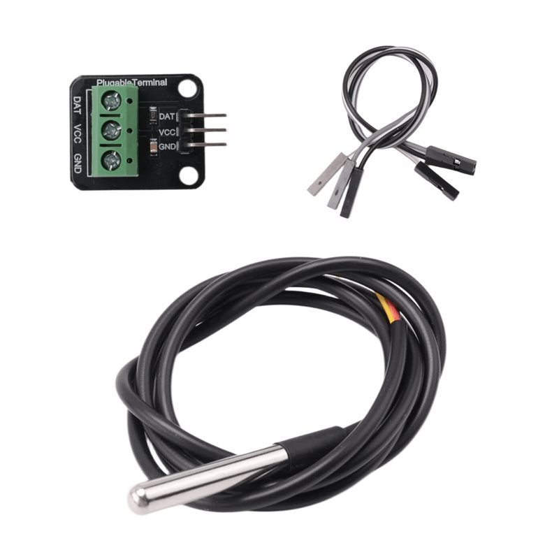 [A93Z!] Kit de módulo de senso - Sensor Kit Arduino reseña y precio