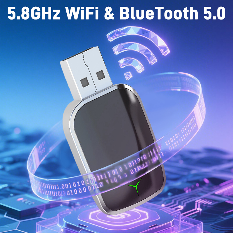 Adaptador 2 en 1 Inalámbrico p - Wifi Smart Plug reseña y precio