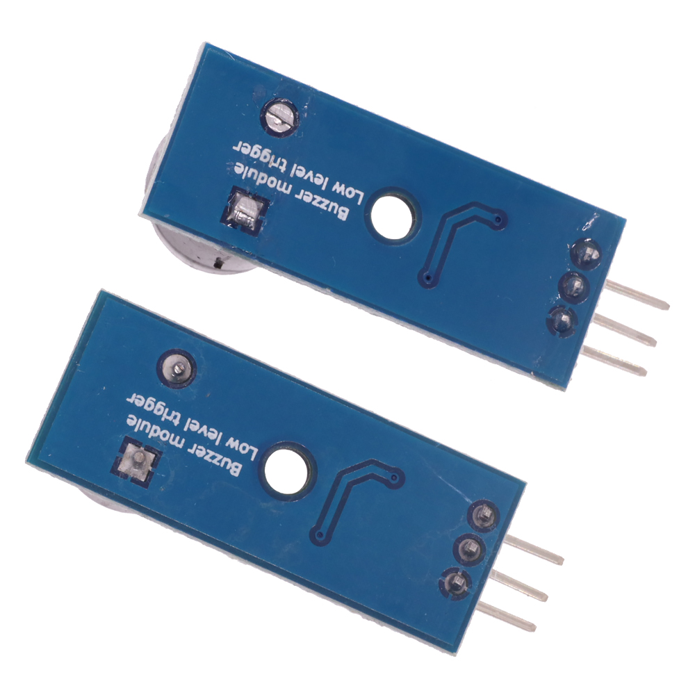De alta calidad de activo/pasi - Sensor Kit Arduino reseña y precio