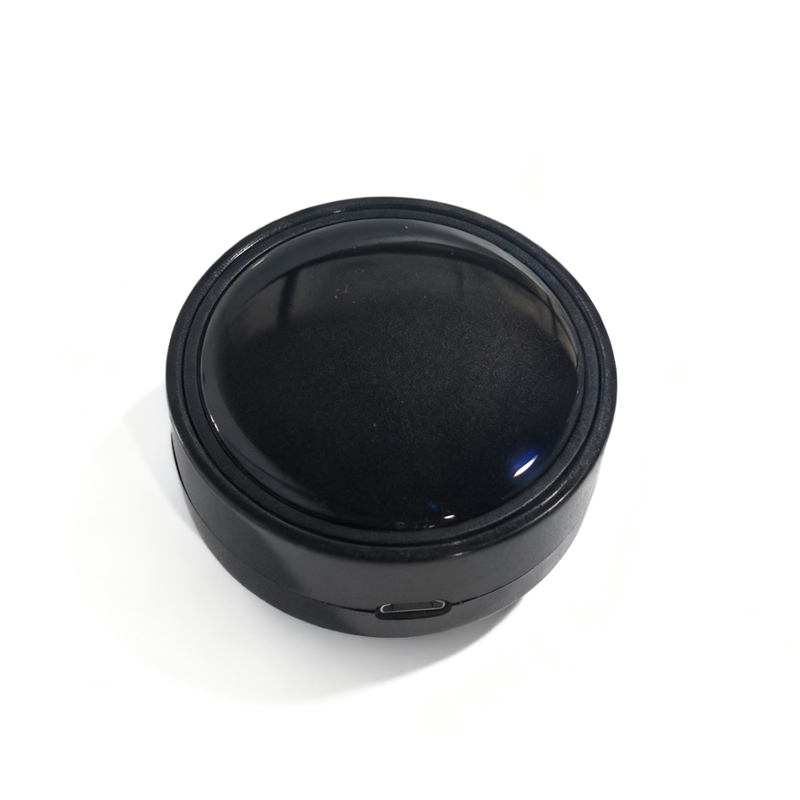 Tuya Wifi fugas con función de - Wifi Thermostat reseña y precio