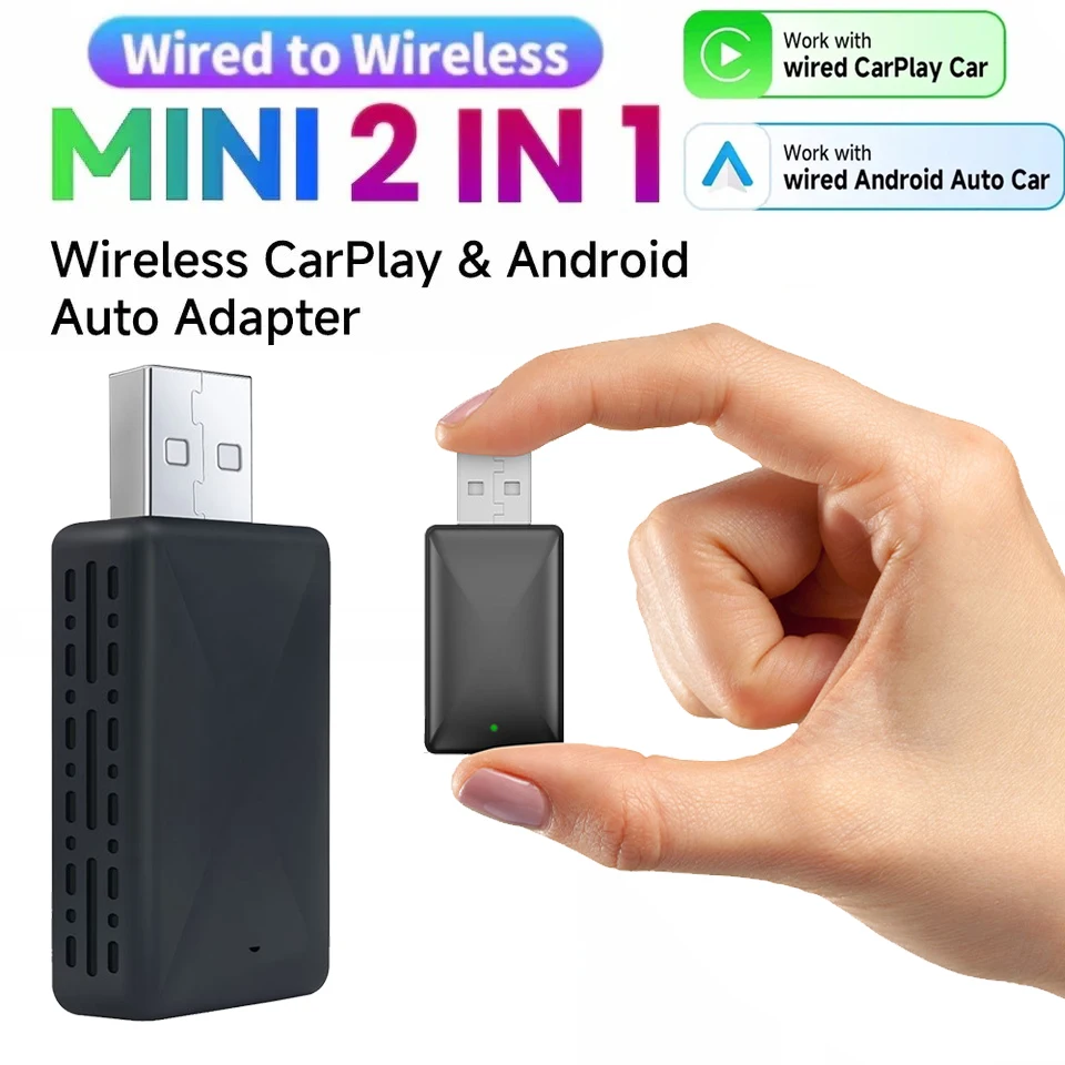 Adaptador inalámbrico 2 en 1 p - Wifi Smart Plug reseña y precio