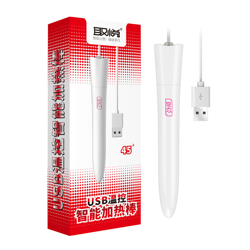 Juguetes Sexuales para Hombres - Wifi Thermostat reseña y precio