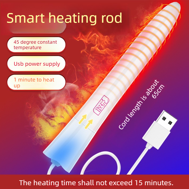Juguetes Sexuales para Hombres - Wifi Thermostat reseña y precio