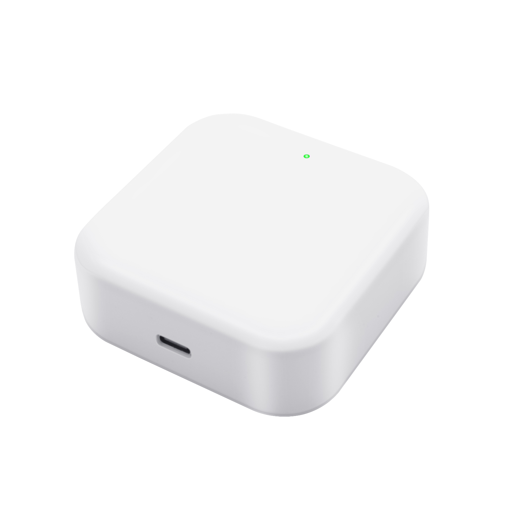 ¡OFERTA! Gateway G2 para la ap - Smart Door Lock Wifi reseña y precio