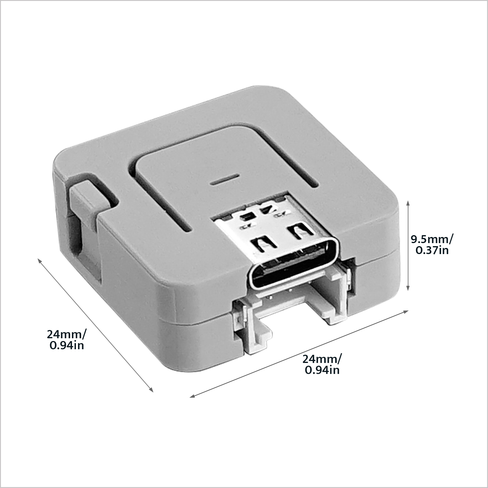 M5Stack Controlador programabl - Electronics Project Kit reseña y precio