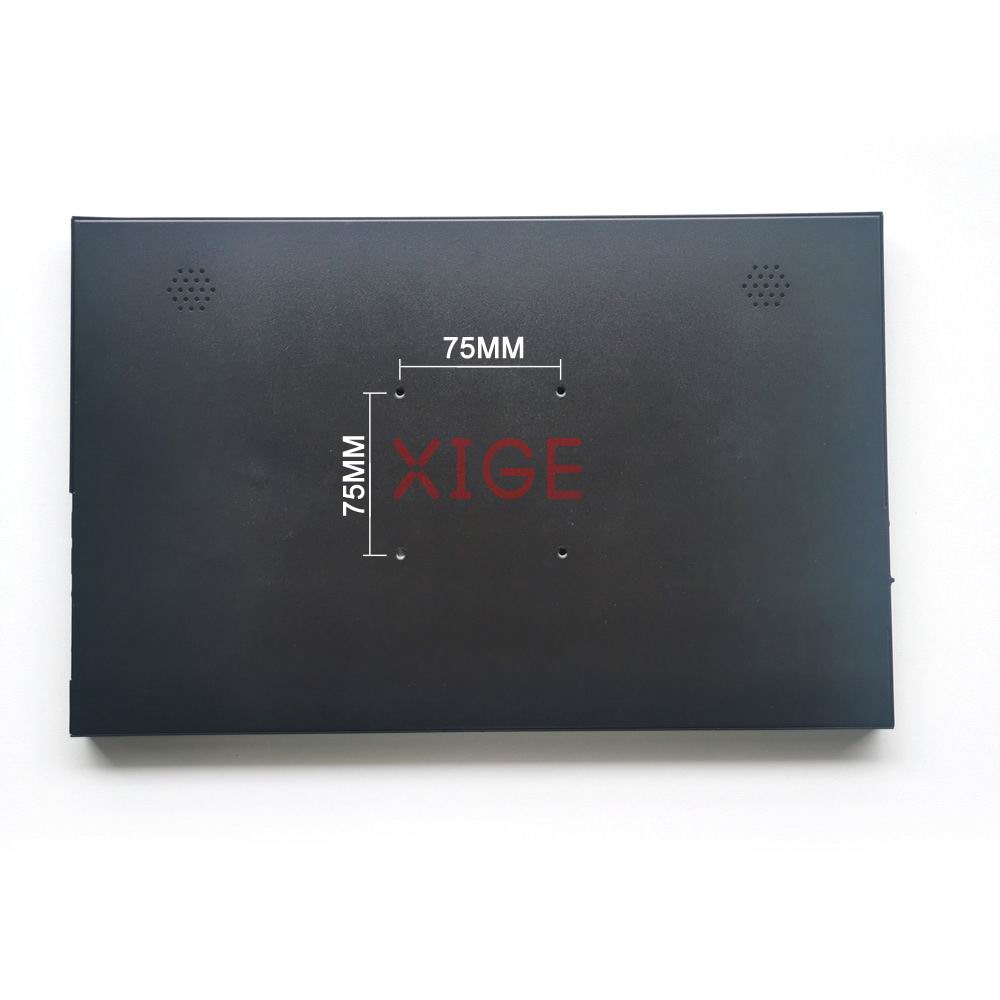 Para NT140WHM-N31/N41 NT140WHM - Microcontroller Kit reseña y precio