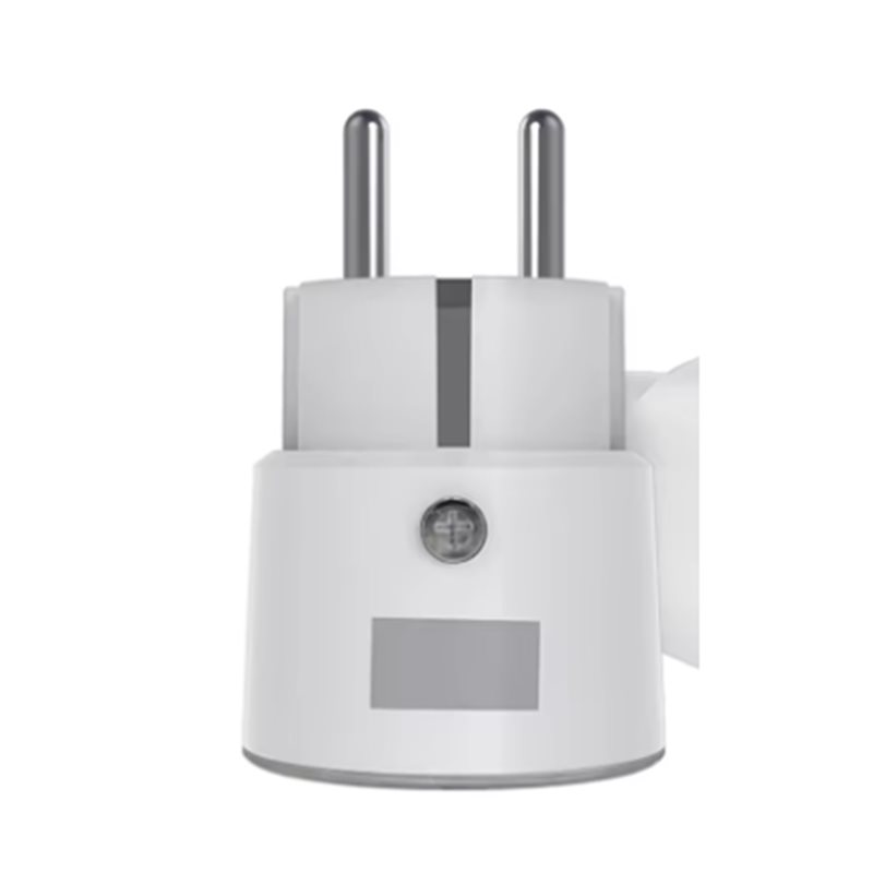 AT21: Enchufe inteligente WiFi - Wifi Smart Plug reseña y precio