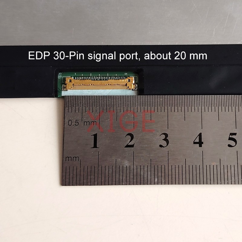 Placa controladora para N156BG - Microcontroller Kit reseña y precio