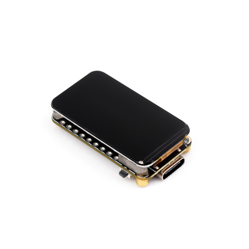ESP32-C6 Placa de desarrollo d - Electronics Project Kit reseña y precio