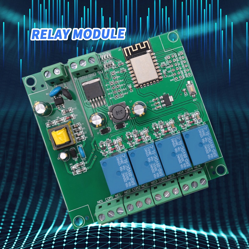 2 Mini kit de placa controlado - Microcontroller Kit reseña y precio