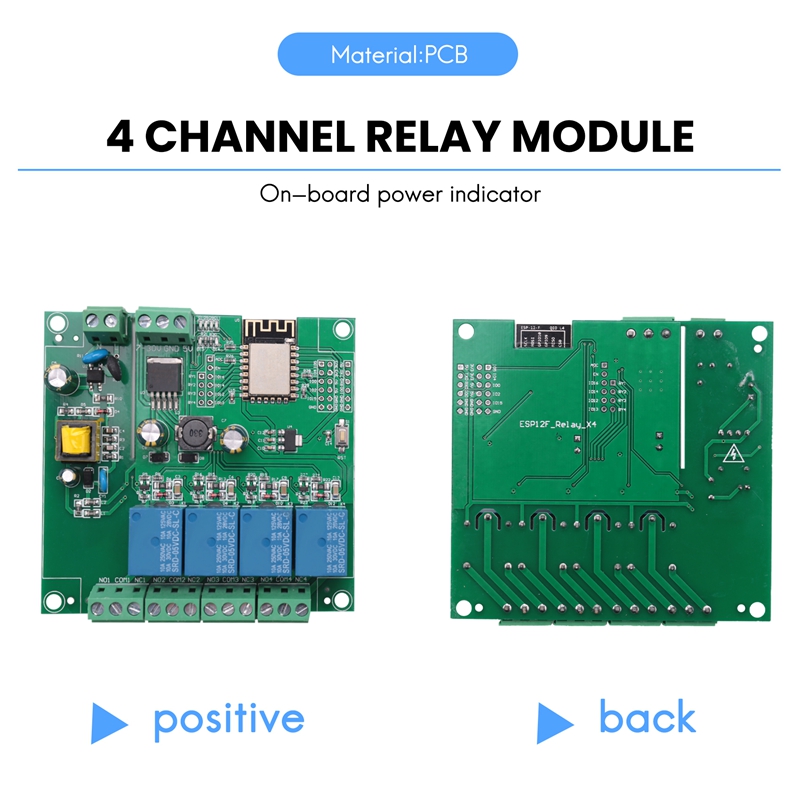 2 Mini kit de placa controlado - Microcontroller Kit reseña y precio