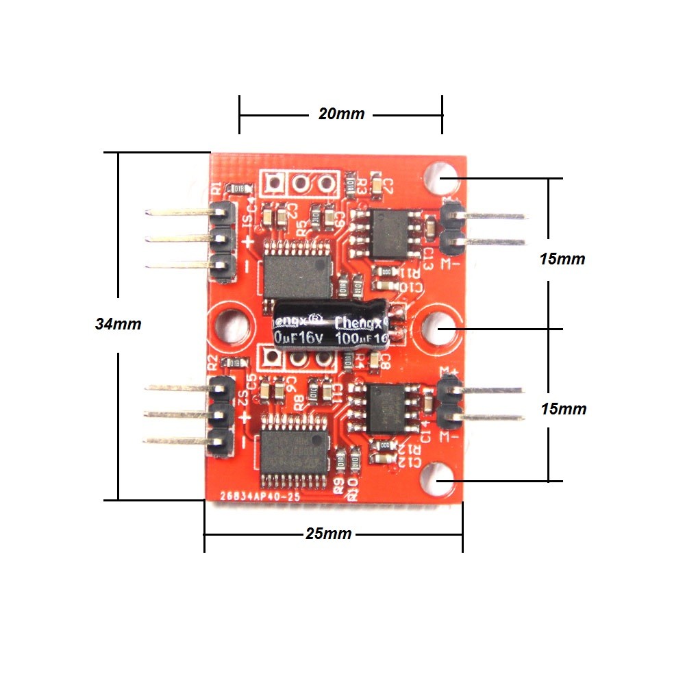 Venta al por mayor de fábrica  - Stem Robotics Kit reseña y precio