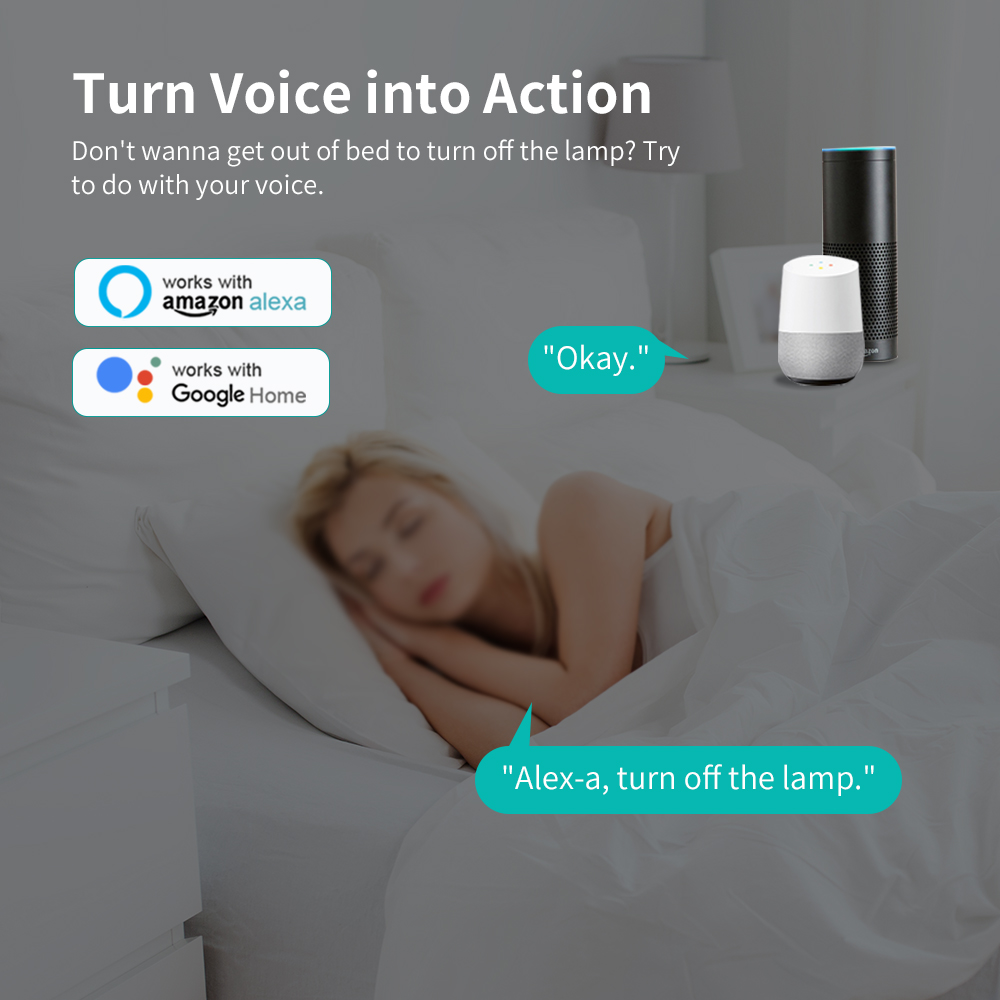 Adaptador WiFi Mini Micro USB  - Wifi Smart Plug reseña y precio