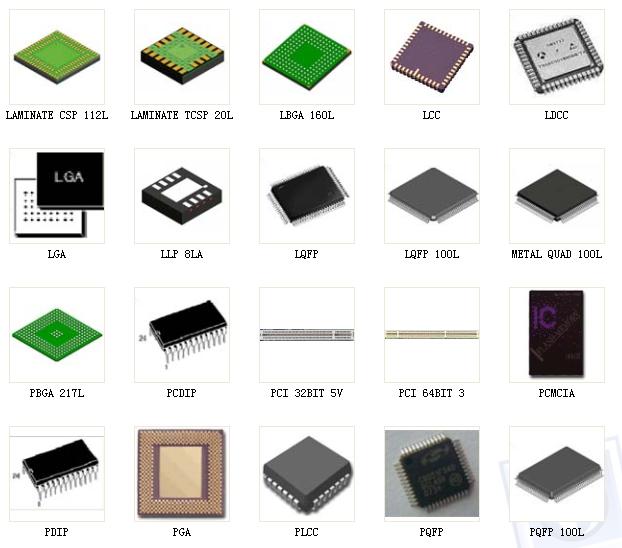 1 Uds ESP8266 5V módulo de rel - Esp8266 Relay Module reseña y precio