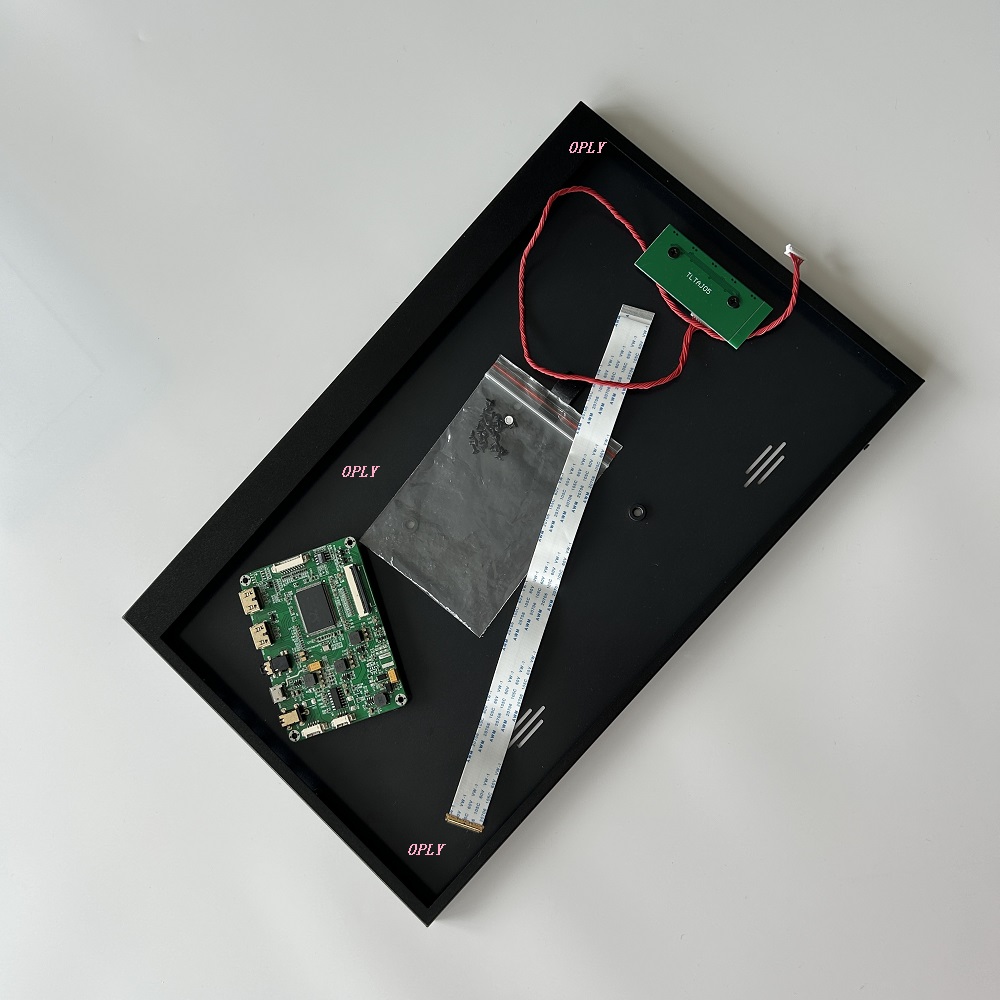 2 Mini kit de placa controlado - Microcontroller Kit reseña y precio